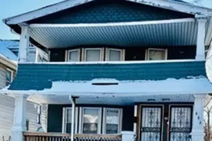 882 Eddy Rd, Loveland, OH 44108 - Photo 1