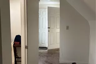 882 Eddy Rd, Loveland, OH 44108 - Photo 6