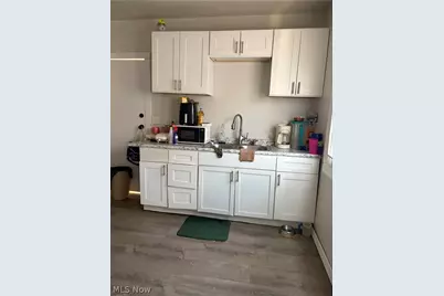 882 Eddy Road, Loveland, OH 44108 - Photo 4