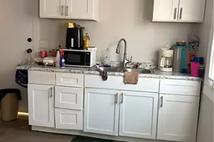 882 Eddy Rd, Loveland, OH 44108 - Photo 4