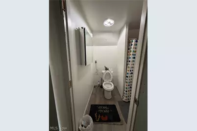 882 Eddy Road, Loveland, OH 44108 - Photo 2