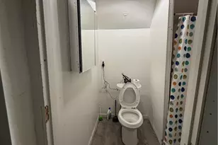 882 Eddy Rd, Loveland, OH 44108 - Photo 2