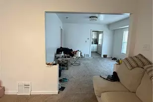 882 Eddy Rd, Loveland, OH 44108 - Photo 8