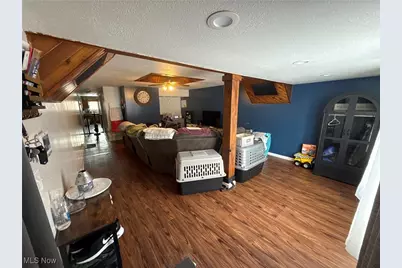 823 Goddard Avenue, Zanesville, OH 43701 - Photo 6