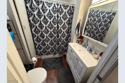 823 Goddard Avenue, Zanesville, OH 43701 - Photo 10