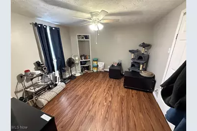 823 Goddard Avenue, Zanesville, OH 43701 - Photo 16