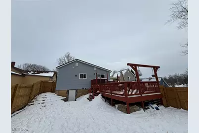 823 Goddard Avenue, Zanesville, OH 43701 - Photo 4