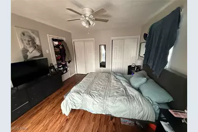 823 Goddard Avenue, Zanesville, OH 43701 - Photo 12