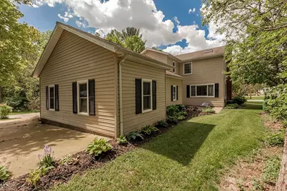 318 Hillside Lane, Chagrin Falls, OH 44022 - Photo 38