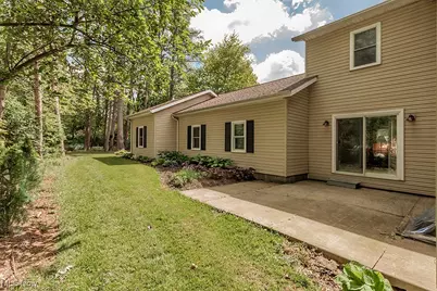 318 Hillside Lane, Chagrin Falls, OH 44022 - Photo 40