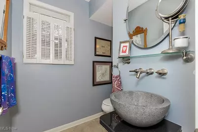 318 Hillside Lane, Chagrin Falls, OH 44022 - Photo 20