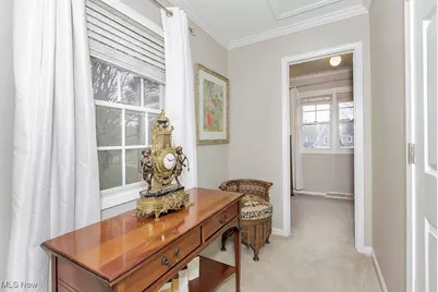 318 Hillside Lane, Chagrin Falls, OH 44022 - Photo 24