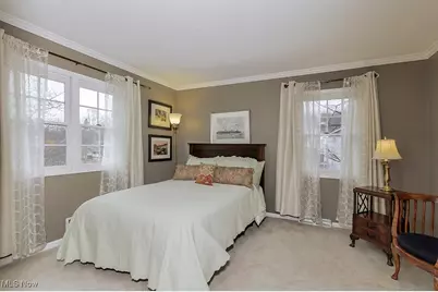 318 Hillside Lane, Chagrin Falls, OH 44022 - Photo 30