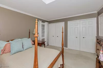 318 Hillside Lane, Chagrin Falls, OH 44022 - Photo 34