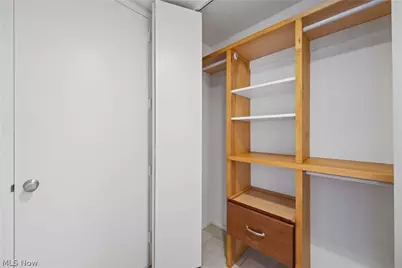 12700 Lake Avenue #1408, Oakwood, OH 44107 - Photo 18