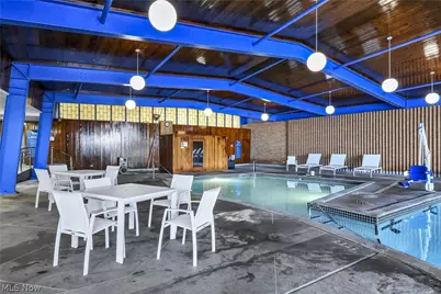 12700 Lake Avenue #1408, Oakwood, OH 44107 - Photo 36