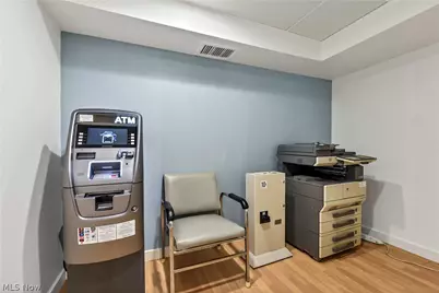 12700 Lake Avenue #1408, Oakwood, OH 44107 - Photo 38