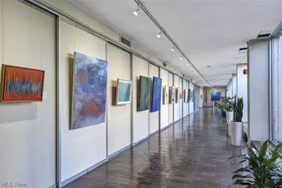 12700 Lake Avenue #1408, Oakwood, OH 44107 - Photo 26