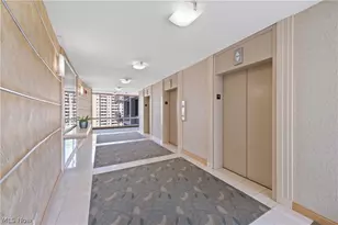 12700 Lake Ave, Oakwood, OH 44107 - Photo 26