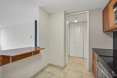 12700 Lake Avenue #1408, Oakwood, OH 44107 - Photo 6