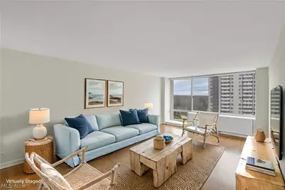 12700 Lake Avenue #1408, Oakwood, OH 44107 - Photo 10