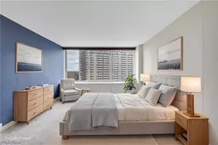 12700 Lake Ave, Oakwood, OH 44107 - Photo 18