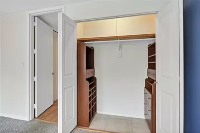 12700 Lake Avenue #1408, Oakwood, OH 44107 - Photo 22