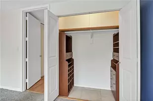 12700 Lake Ave, Oakwood, OH 44107 - Photo 22