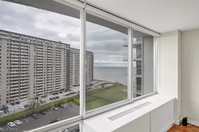 12700 Lake Avenue #1408, Oakwood, OH 44107 - Photo 20