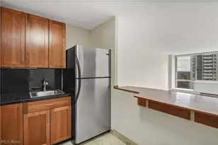 12700 Lake Ave, Oakwood, OH 44107 - Photo 4