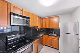 12700 Lake Ave, Oakwood, OH 44107 - Photo 6