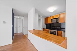 12700 Lake Ave, Oakwood, OH 44107 - Photo 10