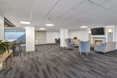 12700 Lake Avenue #1408, Oakwood, OH 44107 - Photo 28