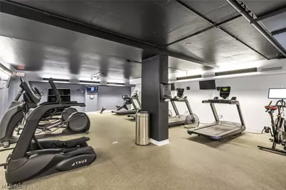 12700 Lake Avenue #1408, Oakwood, OH 44107 - Photo 30