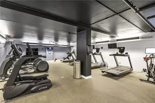 12700 Lake Ave, Oakwood, OH 44107 - Photo 30