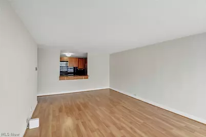 12700 Lake Avenue #1408, Oakwood, OH 44107 - Photo 14