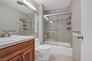 12700 Lake Ave, Oakwood, OH 44107 - Photo 16