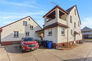 19417 Mohawk Ave, Loveland, OH 44119 - Photo 6