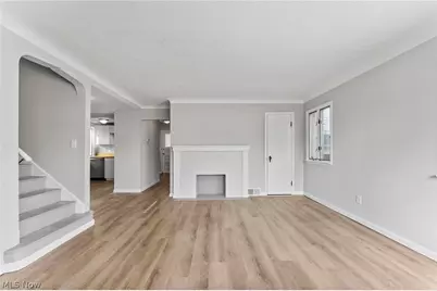 19417 Mohawk Avenue, Loveland, OH 44119 - Photo 14