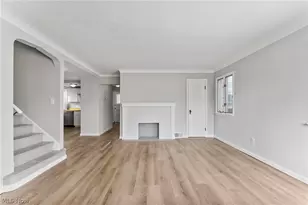 19417 Mohawk Ave, Loveland, OH 44119 - Photo 14