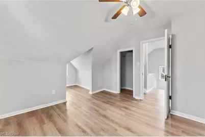 19417 Mohawk Avenue, Loveland, OH 44119 - Photo 24