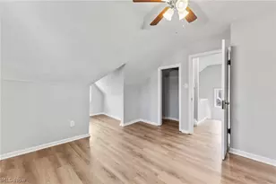 19417 Mohawk Ave, Loveland, OH 44119 - Photo 24