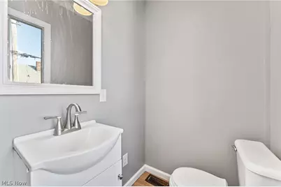 19417 Mohawk Avenue, Loveland, OH 44119 - Photo 22