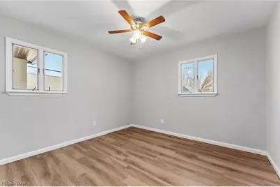 19417 Mohawk Avenue, Loveland, OH 44119 - Photo 20