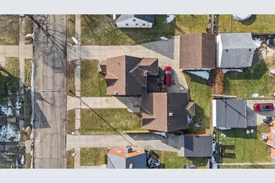 19417 Mohawk Avenue, Loveland, OH 44119 - Photo 36