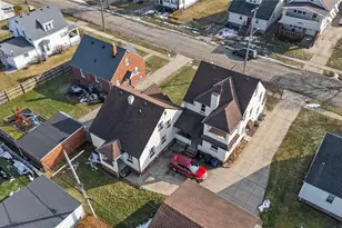 19417 Mohawk Ave, Loveland, OH 44119 - Photo 38