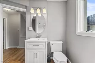 19417 Mohawk Ave, Loveland, OH 44119 - Photo 28