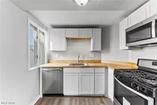 19417 Mohawk Ave, Loveland, OH 44119 - Photo 16