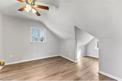 19417 Mohawk Avenue, Loveland, OH 44119 - Photo 26