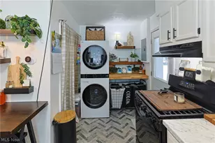 18 Homewood Ave, Norwalk, OH 44857 - Photo 16